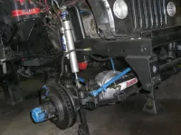 17.webp