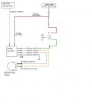 MSD Distibutor to Jeep OEM Ignition Module.jpg