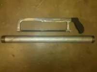 pipe.webp