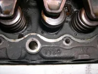 DSCN2397.webp
