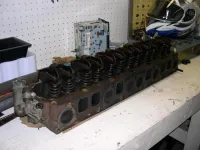 DSCN2398.webp