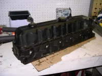 DSCN2399.webp