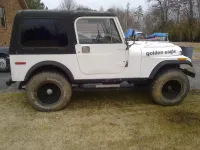 Jeep 019.webp