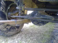 Jeep 008.webp