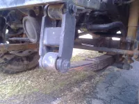 Jeep 007.webp
