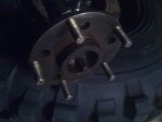 5x5.5 flange 017.jpg