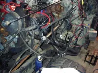 fuel lines 2.webp