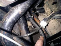fuel lines.webp