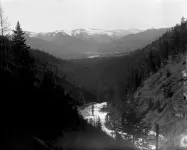 FGN-ThompsonFalls.webp