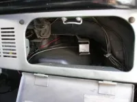 Copy of P2060846.webp