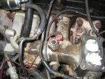 85 Laredo Carb.-1.jpg