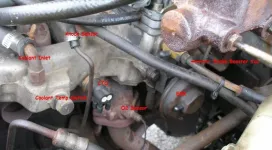 Copy of P2050849.webp