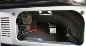 Copy of P2060846.webp