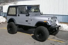 Scott 86 CJ7.webp
