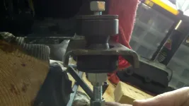 jeep 3.webp