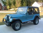 86 jeep cj7 001.jpg