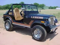 jeep4.webp