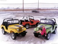 Jeep-CJ-5_1955_800x600_wallpaper_02.webp