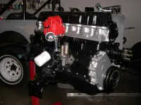 Jeep Engine.webp