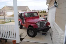 myjeep.webp