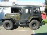 20110213_02.webp