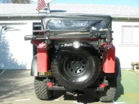 20110213_03.webp