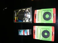 DSCN2432.webp