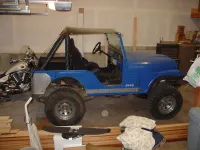2 Bills Jeep 02-01-11.webp
