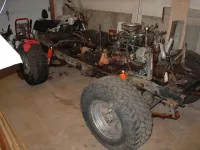 12 Bills Jeep 02-09-11.webp