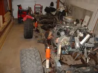 22 Bills Jeep 02-09-11.webp