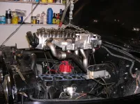 DSCN2441.webp