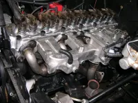 DSCN2443.webp