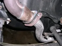 DSCN2446.webp