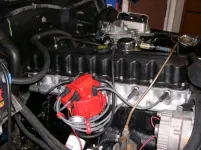 DSCN2449.webp