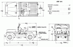 cj5_11.gif