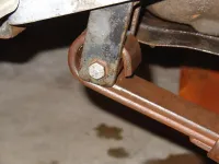 18 Bills Jeep 02-09-11.webp