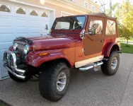 Jeep CJ7 11Novl09 1128X900 026.webp