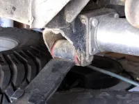 Step mount @ rear spring bracket 1200x900_2425.webp