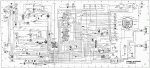 cj-wiring-diagram%20note.gif