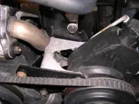DSCN2448.webp