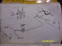 03-06-2011 001.webp