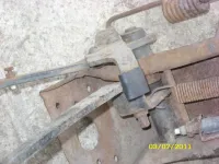 03-06-2011 008.webp