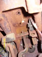 03-06-2011 010.webp