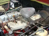 82 Jeep CJ 7 The Beginning!! 017.webp