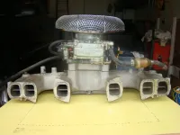 82 Jeep CJ 7 The Beginning!! 020.webp