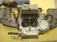 82 Jeep CJ 7 The Beginning!! 022.webp