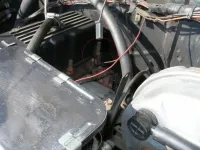 Copy of P2060857.webp
