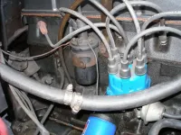 Copy of P2120846.webp