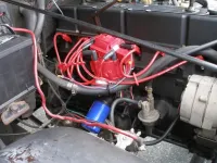 Copy of P3110867.webp