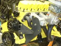 4.0 Swap manifold washer replacement.webp